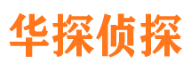 武陵源市调查公司